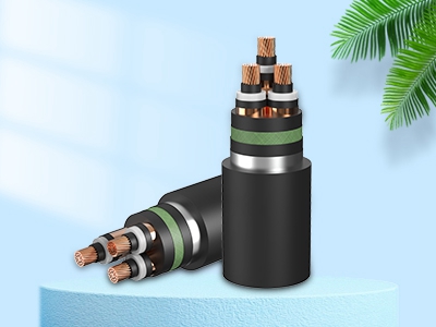 電纜的絕緣層有什么用？不合格會有什么影響？