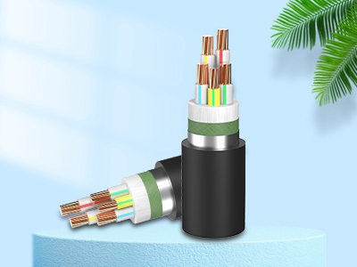 yjv電纜是什么意思？