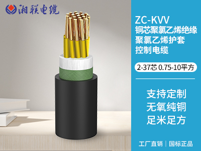 別墅電梯用多大電纜？
