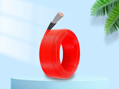 電線電纜行業(yè)未來的發(fā)展趨勢(shì)是什么？
