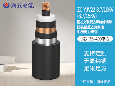 如何設計電纜以適應高溫環(huán)境并保證其性能？
